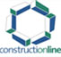 construction line registered in Penrith